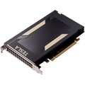 Lenovo Idea Tesla V100 Fhhl 16Gb Pcie Pas 4X67A11524